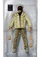 RAH Yoshingetsu "DEATH NOTE - Death Note" Real Action Heroes No. 331