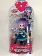 Cure Berry Cure Doll! "Fresh Precure" Precure All-Stars 14