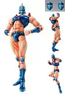 Super Vision Mobile Robin Mask 3P Special Order Color Ver. "Kinnikuman" famima. com 3000 Limited Edition