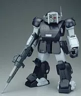 ATM-09-STC ストロングバックス 「装甲騎兵ボトムズ」1/12 フルアクションモデル