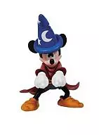 UDF MICKEY MOUSE(来自FANTASIA)"迪士尼>系列2 ULTRA DETAIL FIGURE No.143