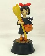 琪琪吉卜力作品公仔攝影棚吉卜力收藏品