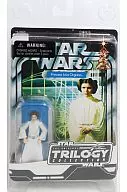 Princesa Leia "Star Wars : Episode 4 / A New Hope" THE ORIGINAL TRILOGY COLLECTION VINTAGE FIGURE