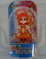 Cure Sunny Cure Doll! "SMILE PRECURE!"