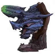 BrakhidiosA奖狩猎冠军杯