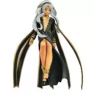 Hird Limited Black Ver. "Aa Megami Sama", produto acabado pintado