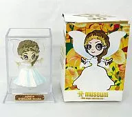 浜崎あゆみ ayupanフィギュア 「A museum ～30th single collection live～」