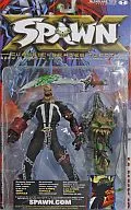 SPAWN VI - Spawn VI - Special Market Ver. "SPAWN - Spawn" Classic Series 20