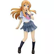 Kirino Kosaka Tachikata Ver. "A minha irmã não pode ser tão bonita." 1/8 Produto acabado revestido