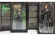 Luke Skywalker "Star Wars" 12-inch figure