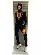 ブローノ・ブチャラティ(ブラックカラー) 「ジョジョの奇妙な冒険 第五部 黄金の風」 DXフィギュア Passione～ブチャラティチーム～vol.1