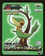 藤藤蛇技能博物馆vol.001