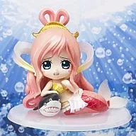 Chibi-arts Shirahoshihime 「 ONE PIECE 」