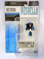 法蒂瑪Megaela法蒂瑪塑料瓷磚系列003