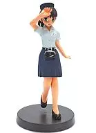 北村KUREHA手办3The Bus Collection