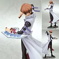 ARTFX J海马濑人「游戏王决斗怪物」1/7PVC喷漆成品