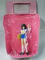 Figura de Chisato Sugita "Kyakyan Bunny"