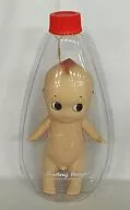 Sonny Angel-Sony Angel-涂装完成品