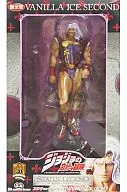 スタチューレジェンド香草冰第二「JOJO的奇妙冒險第三部星塵鬥士」ORICON STORE限定