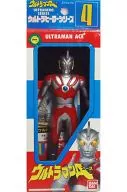 Ultraman A "Ultraman A" Ultra Hero Series 4