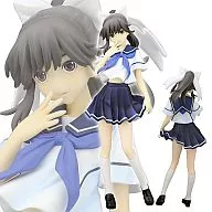 Takamine Aika "Love Plus" 1/6 Produto acabado com pintura
