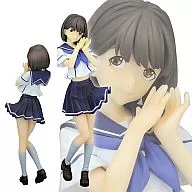 Nene Anegasaki "Love Plus" 1/6 acabado pintado
