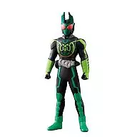 仮面ライダーオーズ ガタキリバコンボ 「仮面ライダーオーズ/OOO」 ライダーヒーローシリーズOOO/オーズ02