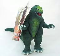 Godzilla Junior 「 Godzilla vs. Death Troy 」 Movie Monster Series