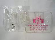 S. H. Figuarts Special Soul STAGE Final Attack Ride Campaign Second Prize