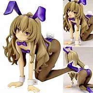 Osaka Okawa Bunny Girl Ver. "Toradora!" 1/8 Painted Finished Product