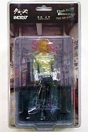 Jinnai Kōhei Regulus edición limitada "Close ×WORST" FBG P. A. D - Kenan South Dispute Edition - Painted Finished Finished