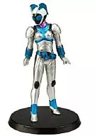 Kamen Rider Nadeshiko "Ichiban KUJI Kamen Rider Series ~ KAMEN RIDER FOURZE Seishun Mushigura! Hen ~" C Prize Figure