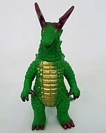 Wandering Kaiju Ron 「 ULTRAMAN LEO 」 Ultra Kaiju Series