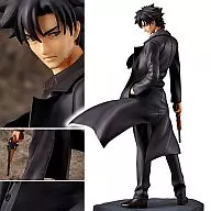 Henomiya Kiritsugu / Zero Refine Ver. "Fate/Zero" 1/8 Painted Finished Product