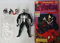 RAH ヴェノム コミック版 「スパイダーマン」 リアルアクションヒーローズ No.214 ハピネット流通初回生産1000体限定