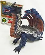 「 ULTRAMAN GAIA 」 Ultra Kaiju Series 125