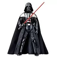 Darth Vader "Star Wars" Real Action Doll Collection