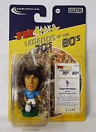 Diego Maradona-迭戈·马拉多纳-/NAPOLI-那不勒斯-"PRO Stars>Legend of 70's 80's系列2