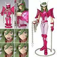 Saint's Robe : Myth EX Andromeda Shun (New Bronze Robe) 「 SAINT SEIYA KNIGHTS OF THE ZODIAC 」