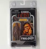楚貝卡THE ORIGINAL TRILOGY COLLECTION复古公仔