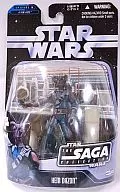 ヘム・ダズン 「スター・ウォーズ エピソード4/新たなる希望」 ザ・サーガコレクション ベーシックフィギュア