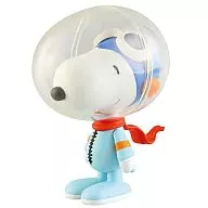 UDF Astronotes Snoopy "Snoopy" ULTRA DETAIL FIGURE No. 161