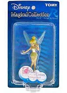 Tinker Bell "Peter Pan" Disney Magical Collection R007 Pearl Cuties