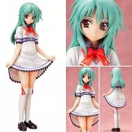 Akiyama Mochimi "Se Kirara" 1/7 PVC revestido