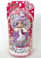 "Doki Doki! PreCure" Curador!