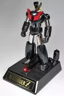 Soul of Chogokin GX-45A Mazinger Z Atami Night Ver. "Shin Mazinger Shock! Z Hen" Soul Nation 2009 Autumn Opening Memorial & Soul Web Shop Limited