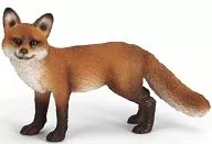 Vulpes vulpes "Schleich-Schleich-" No. 14648