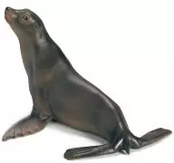 León marino "Schleich-Schleich-" No. 14365