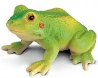 カエル 「Schleich-シュライヒ-」 NO.14407