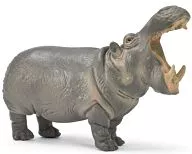 河馬(公)"Schleich-Schlahi-"NO.14132